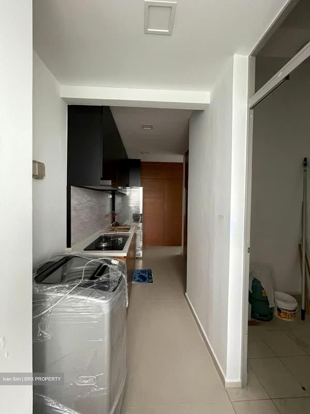 The Trumps (D14), Condominium #593611271